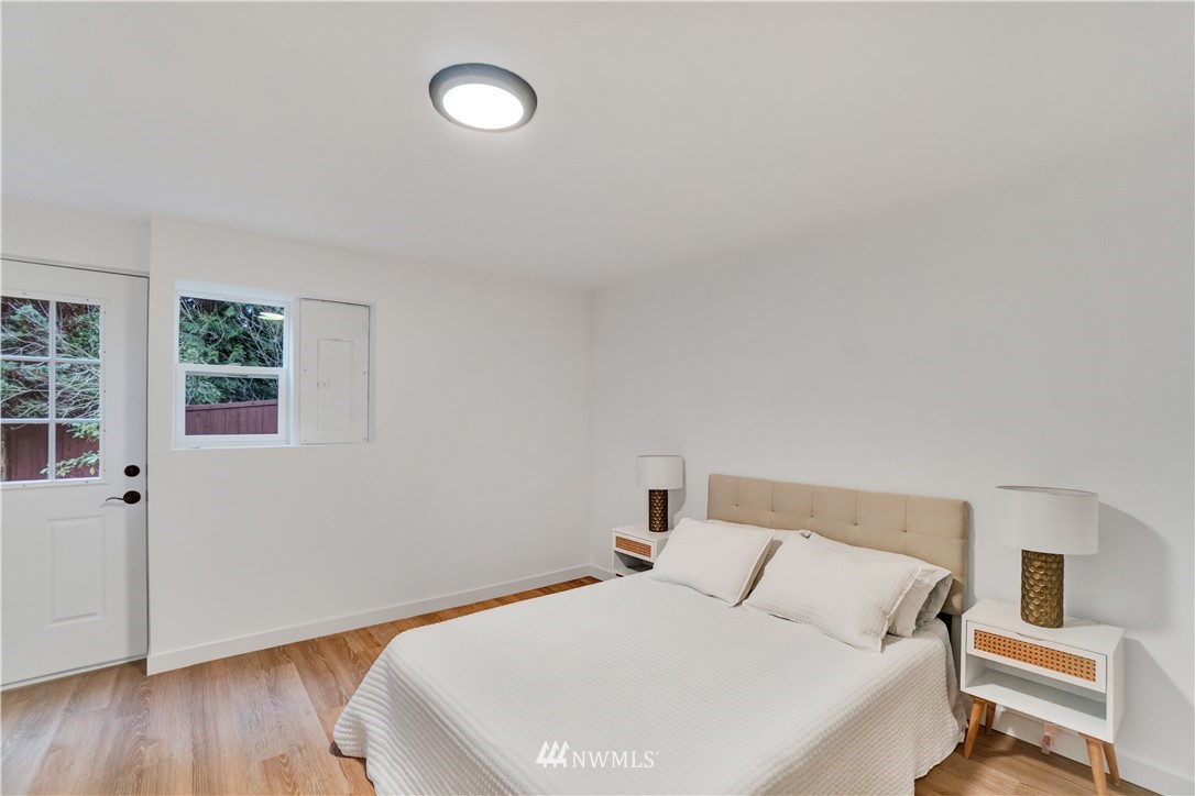 19923 Filbert Road Bothell, WA 98012 - Photo 28 of 40