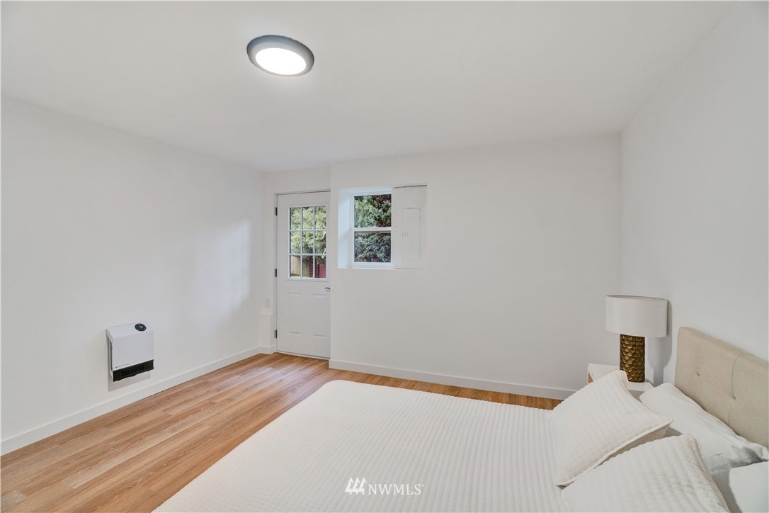 19923 Filbert Road Bothell, WA 98012 - Photo 29 of 40