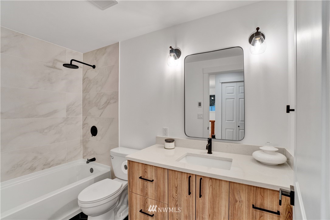 19923 Filbert Road Bothell, WA 98012 - Photo 30 of 40