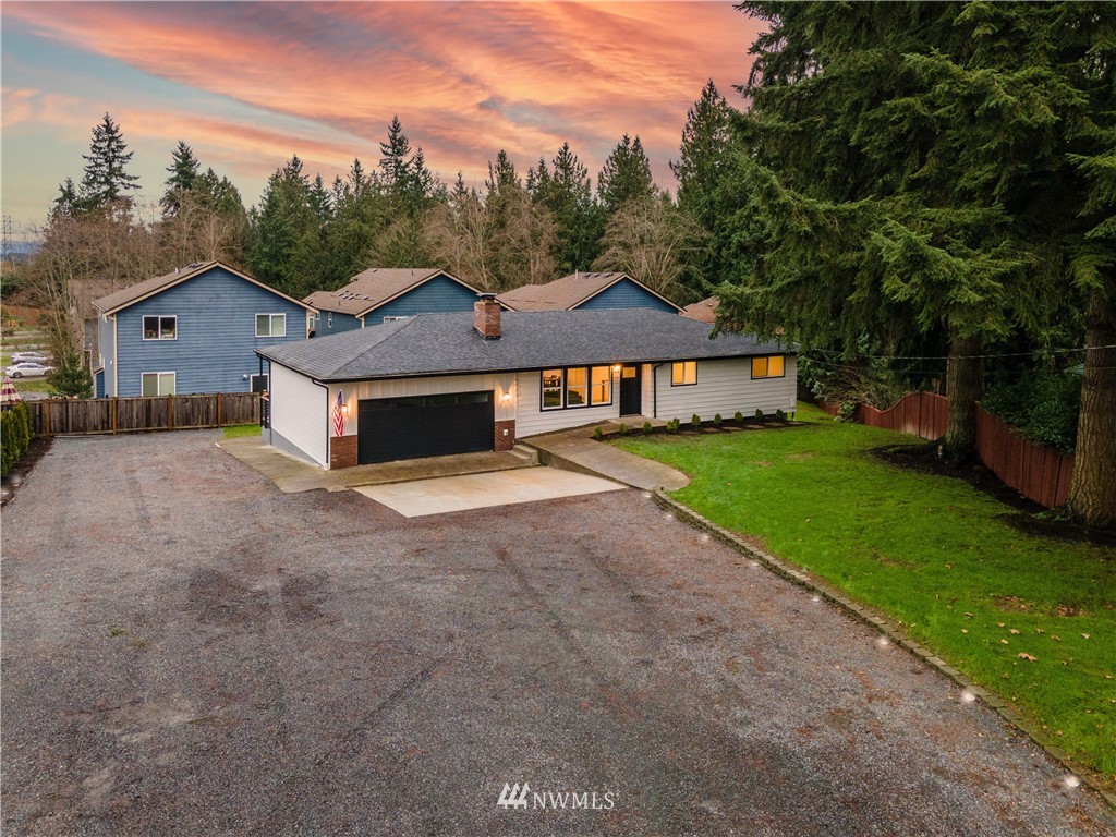 19923 Filbert Road Bothell, WA 98012 - Photo 3 of 40