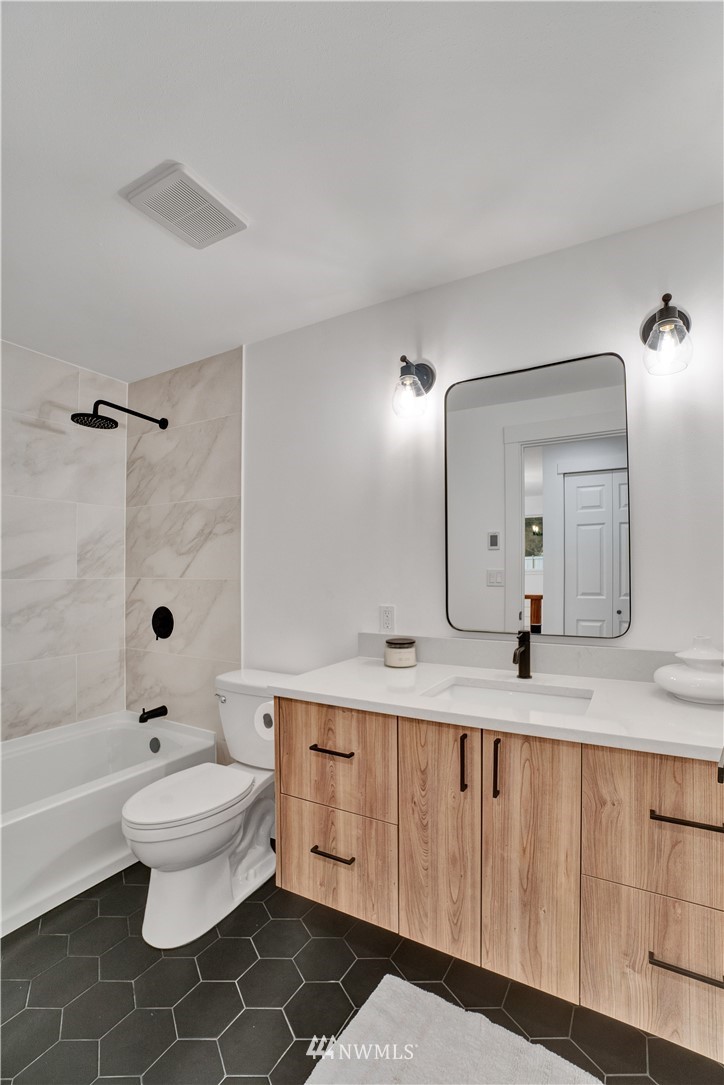 19923 Filbert Road Bothell, WA 98012 - Photo 31 of 40