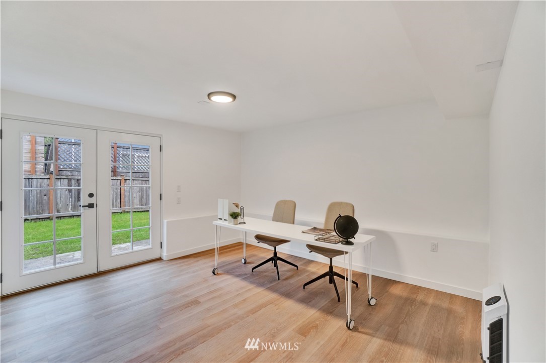 19923 Filbert Road Bothell, WA 98012 - Photo 32 of 40