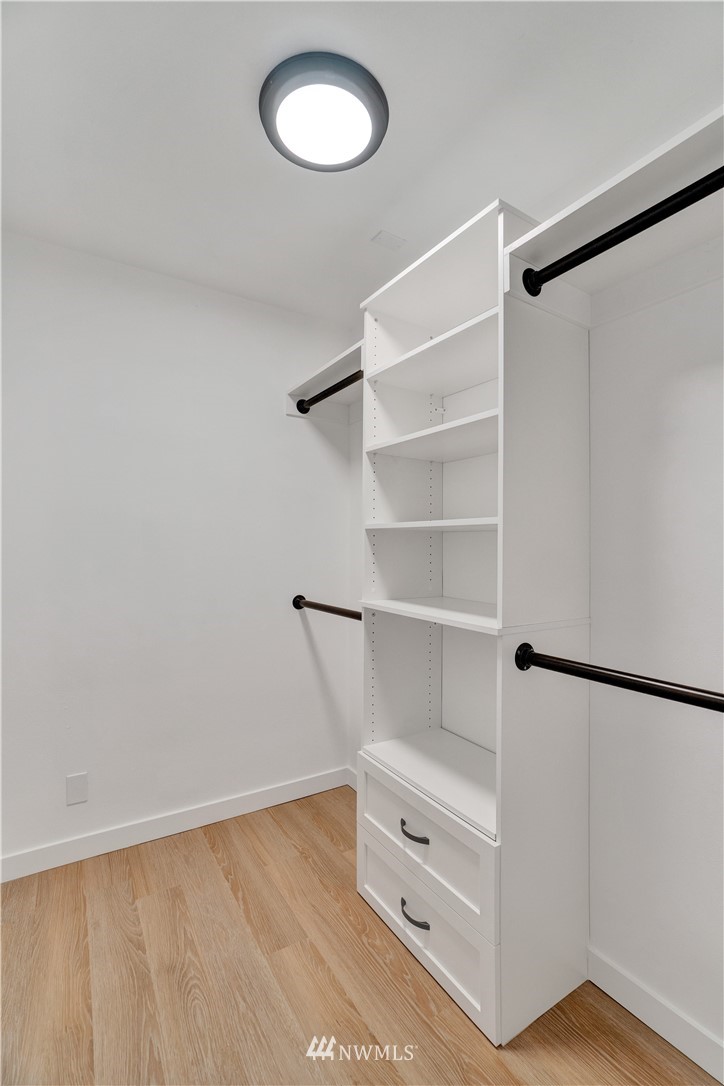 19923 Filbert Road Bothell, WA 98012 - Photo 33 of 40