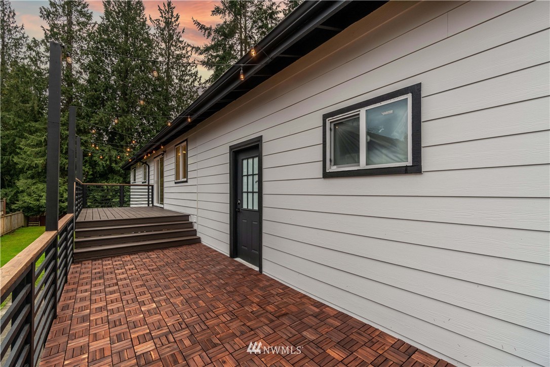 19923 Filbert Road Bothell, WA 98012 - Photo 34 of 40