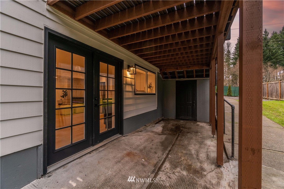 19923 Filbert Road Bothell, WA 98012 - Photo 35 of 40