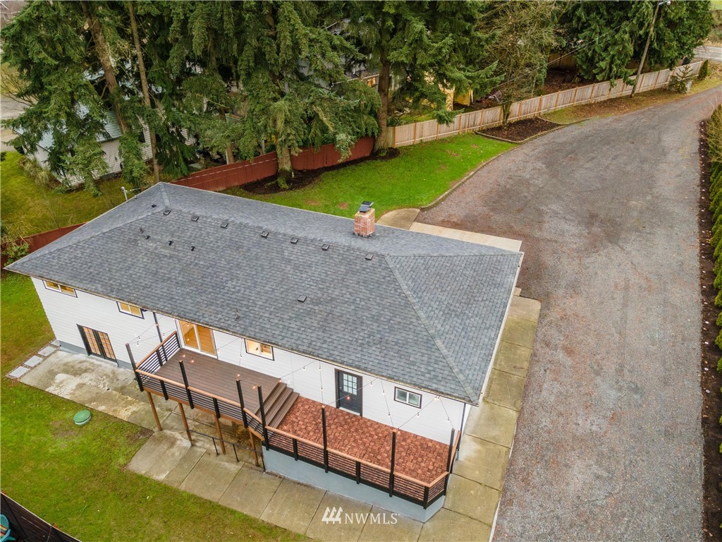 19923 Filbert Road Bothell, WA 98012 - Photo 36 of 40