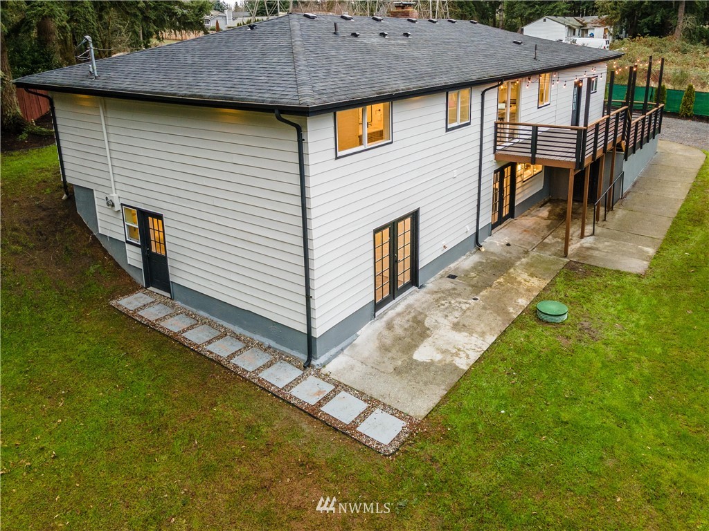 19923 Filbert Road Bothell, WA 98012 - Photo 37 of 40