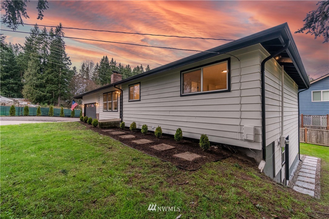 19923 Filbert Road Bothell, WA 98012 - Photo 38 of 40