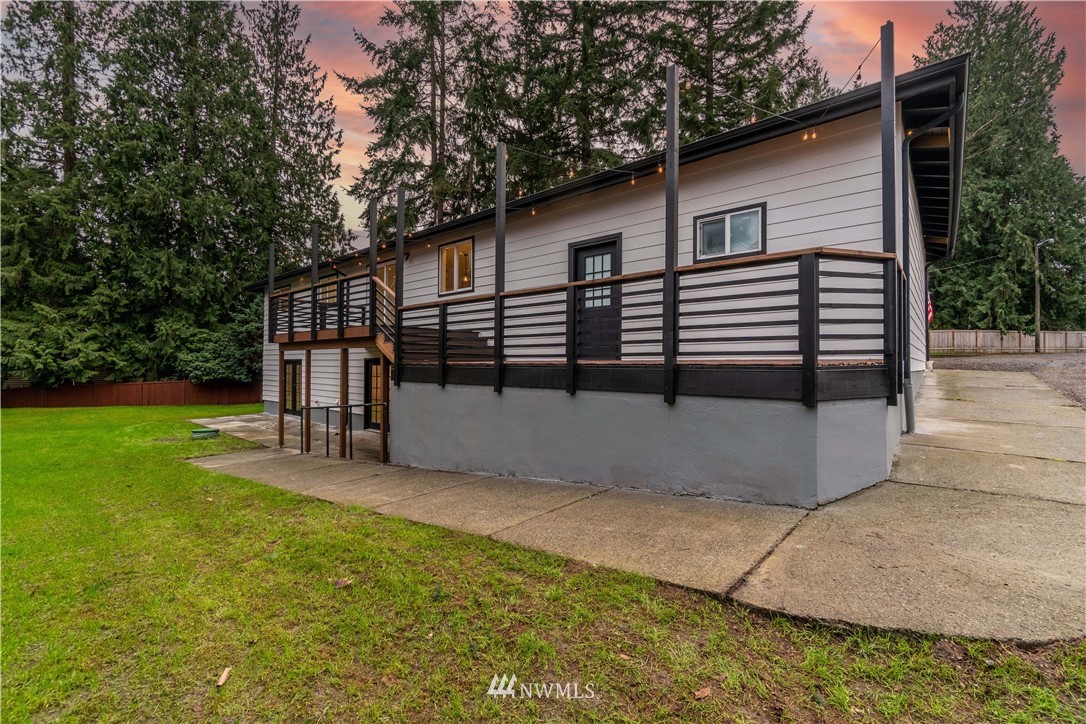 19923 Filbert Road Bothell, WA 98012 - Photo 39 of 40