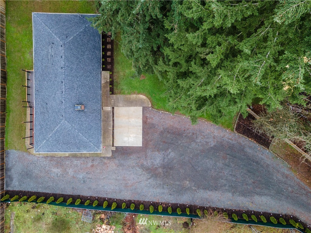 19923 Filbert Road Bothell, WA 98012 - Photo 40 of 40