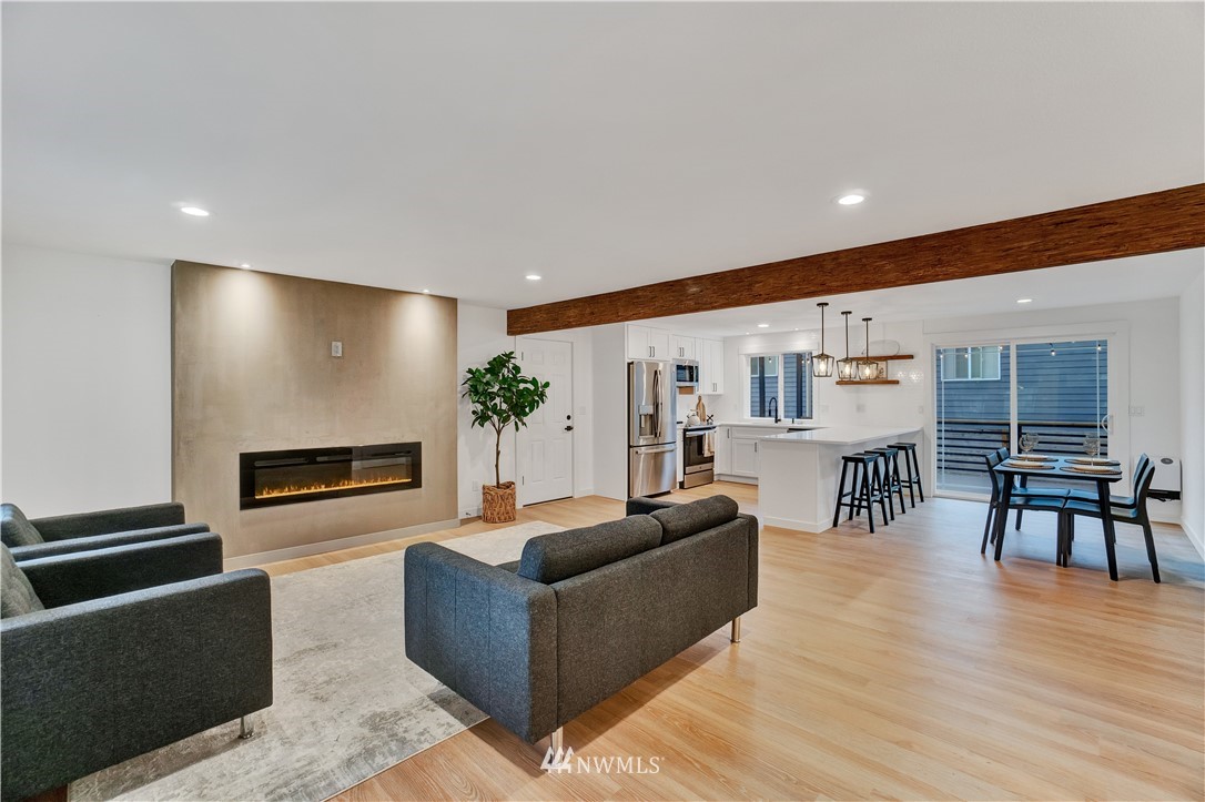 19923 Filbert Road Bothell, WA 98012 - Photo 6 of 40