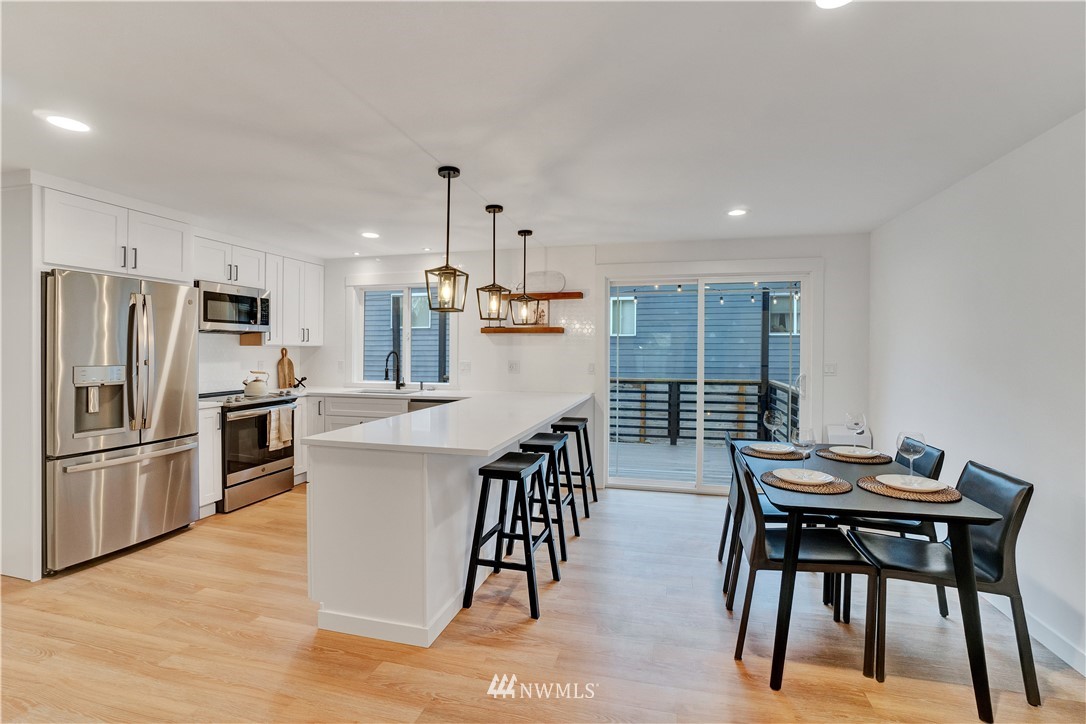 19923 Filbert Road Bothell, WA 98012 - Photo 8 of 40