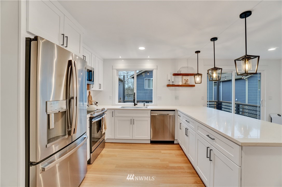 19923 Filbert Road Bothell, WA 98012 - Photo 9 of 40