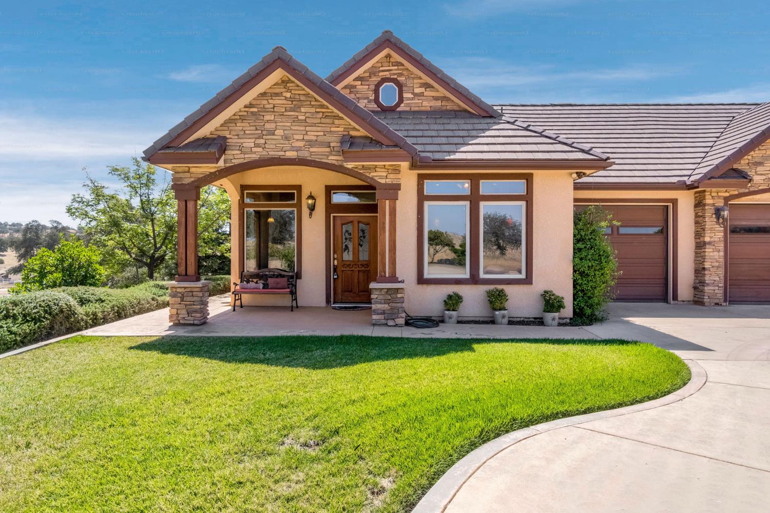 34310 Barn Owl Road Raymond, CA 93653 - Photo 27 of 67 Gallery Image 27