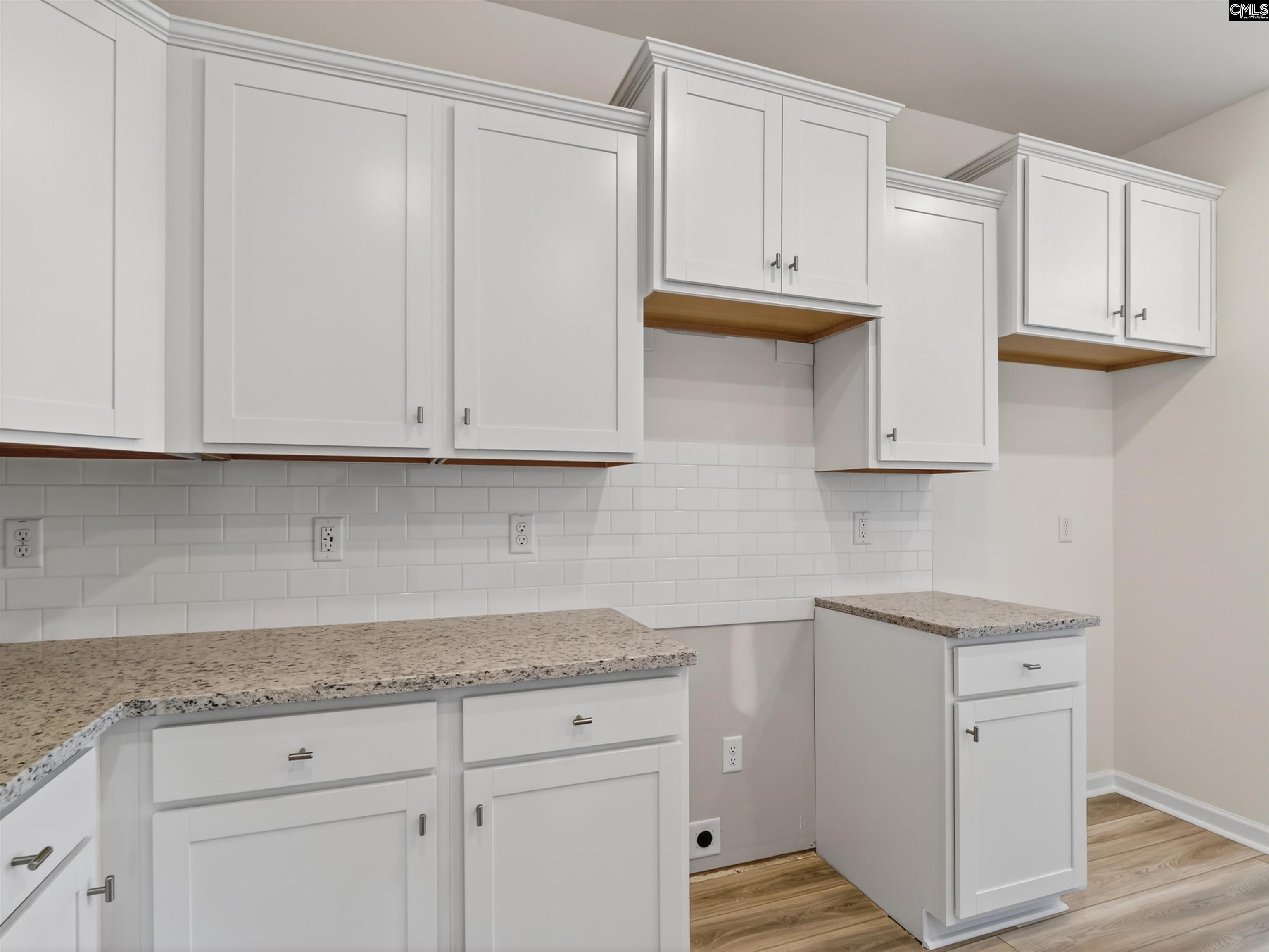 636 Old Charleston Road Pelion, SC 29123 - Photo 21 of 38