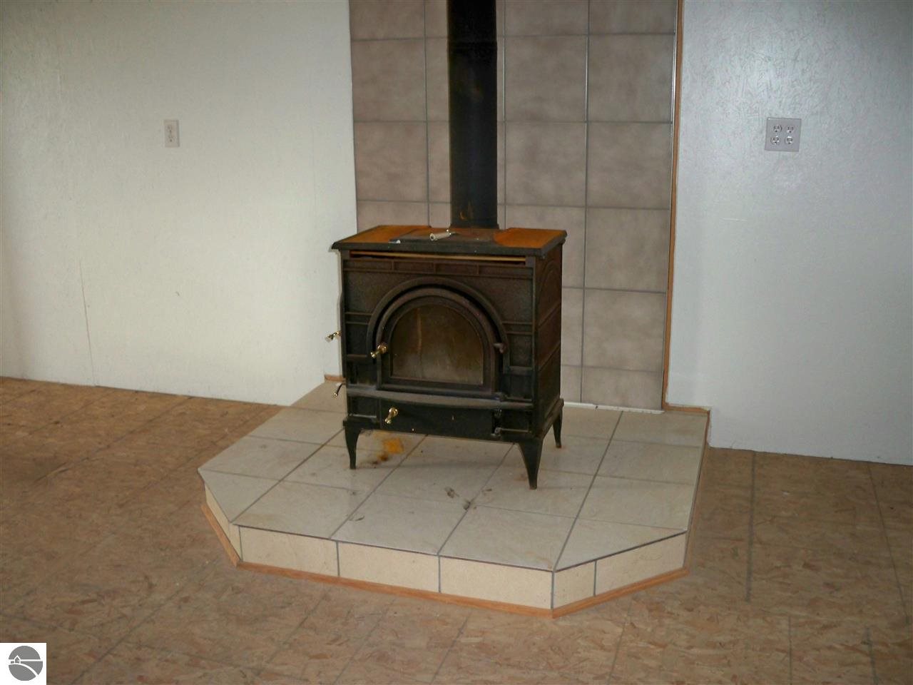 1737 Westfield Road Alger, MI 48610 - Photo 45 of 68 1791782-44.JPG