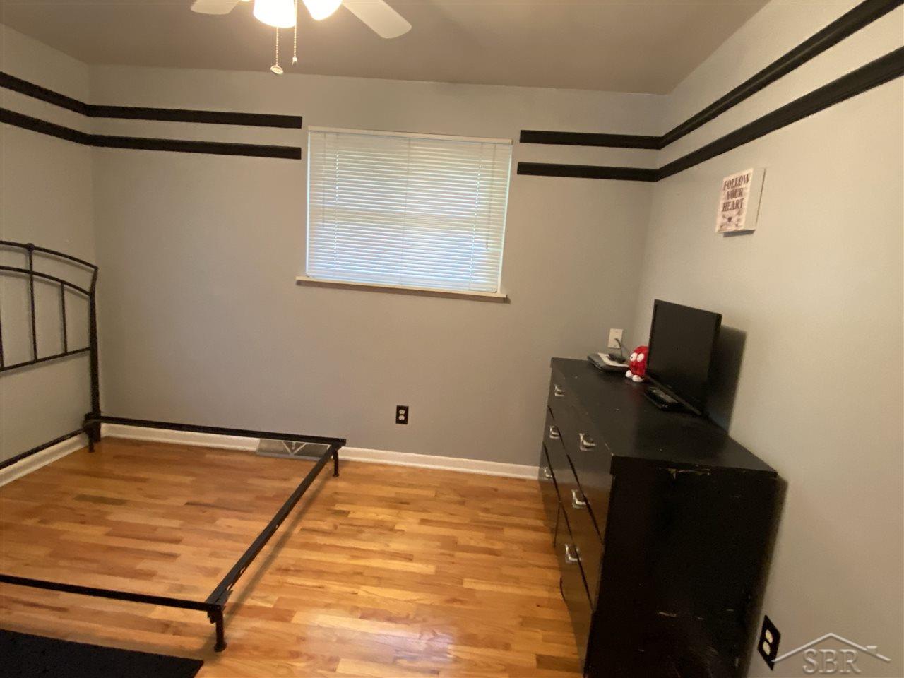 2791 Hemmeter Road Saginaw, MI 48603 - Photo 29 of 44 31398511-28.JPG