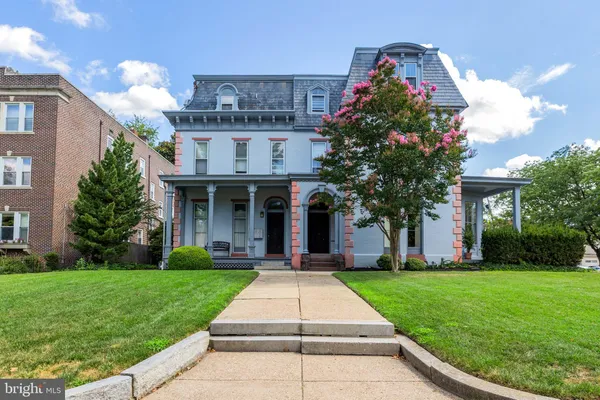 $1,845 | 1401 Delaware Avenue, Unit 1R, Wilmington, DE 19806