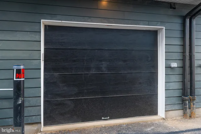 $630,000 | 815 Perkiomen Street, Unit 17, Philadelphia, PA 19130