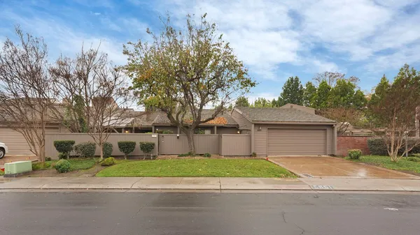 $545,000 | 5551 Grouse Run Drive, Stockton, CA 95207
