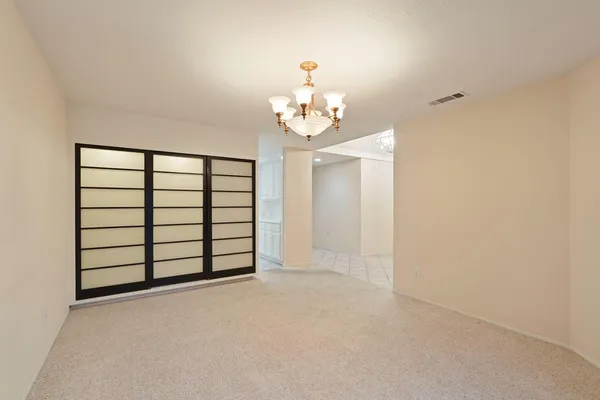 $535,000 | 5551 Grouse Run Drive, Stockton, CA 95207