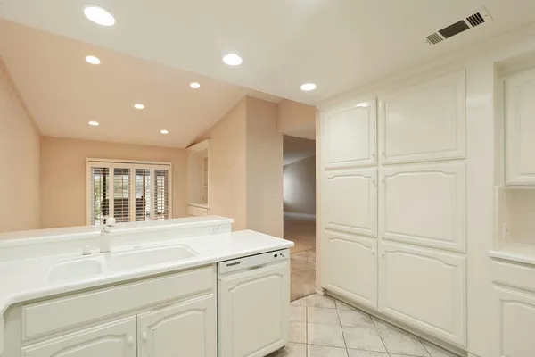 $535,000 | 5551 Grouse Run Drive, Stockton, CA 95207