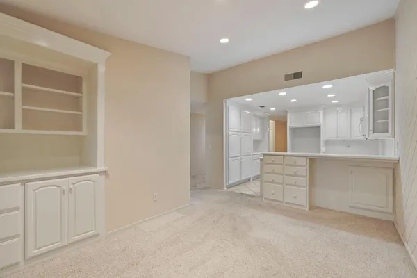 $535,000 | 5551 Grouse Run Drive, Stockton, CA 95207