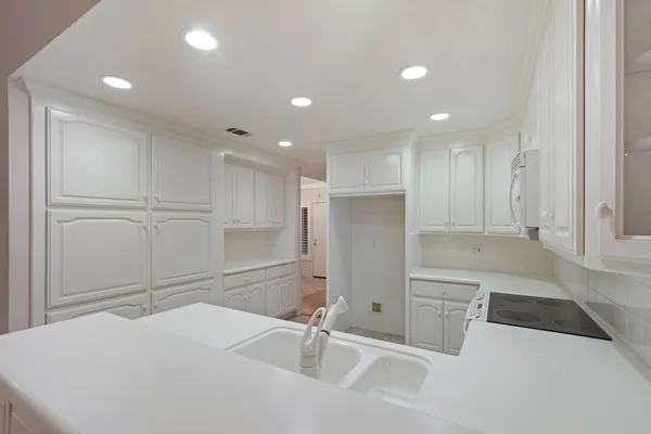 $535,000 | 5551 Grouse Run Drive, Stockton, CA 95207