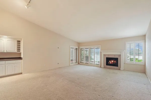 $535,000 | 5551 Grouse Run Drive, Stockton, CA 95207