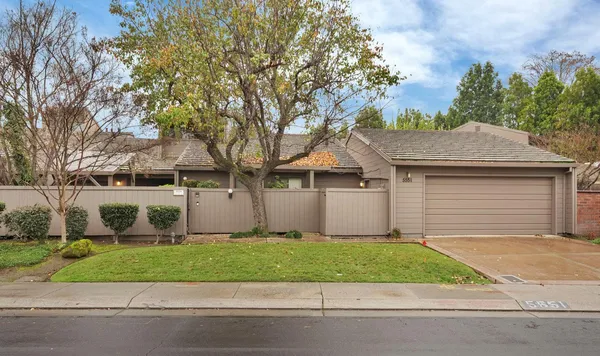$535,000 | 5551 Grouse Run Drive, Stockton, CA 95207