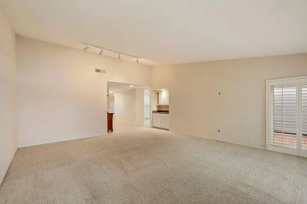 $535,000 | 5551 Grouse Run Drive, Stockton, CA 95207