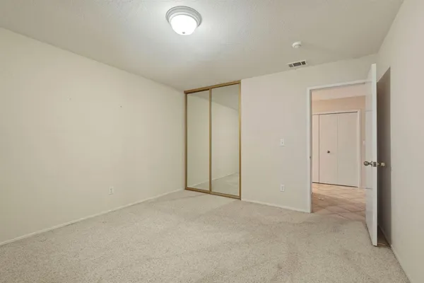 $535,000 | 5551 Grouse Run Drive, Stockton, CA 95207