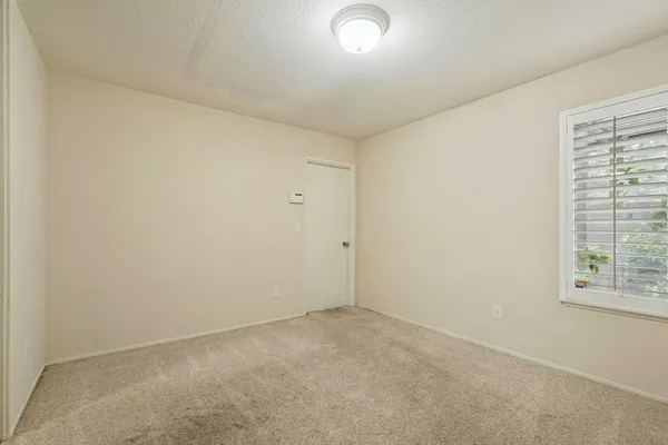 $535,000 | 5551 Grouse Run Drive, Stockton, CA 95207