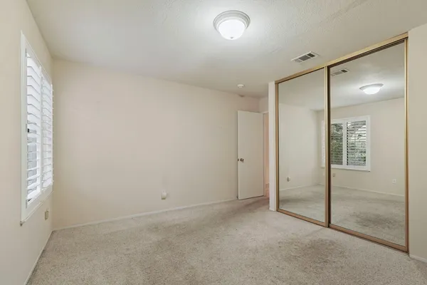 $535,000 | 5551 Grouse Run Drive, Stockton, CA 95207