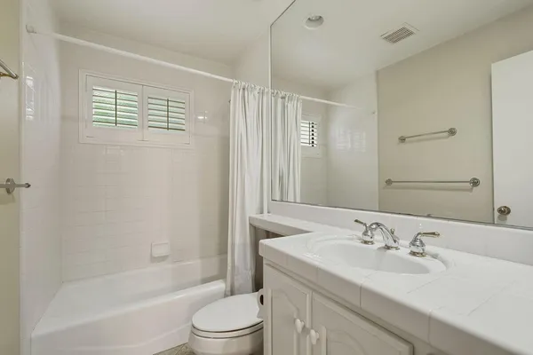 $535,000 | 5551 Grouse Run Drive, Stockton, CA 95207