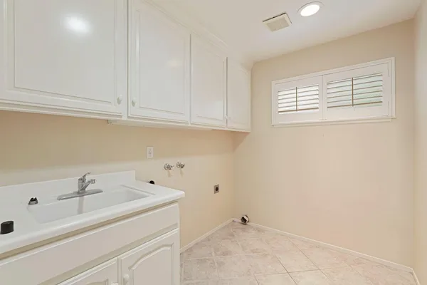 $535,000 | 5551 Grouse Run Drive, Stockton, CA 95207