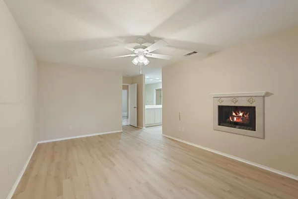 $535,000 | 5551 Grouse Run Drive, Stockton, CA 95207