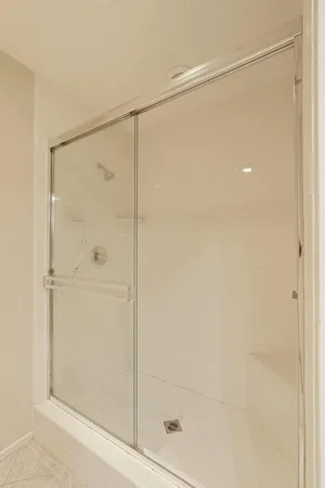 $535,000 | 5551 Grouse Run Drive, Stockton, CA 95207