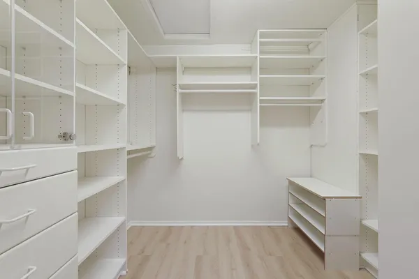 $535,000 | 5551 Grouse Run Drive, Stockton, CA 95207