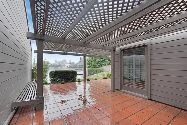 $535,000 | 5551 Grouse Run Drive, Stockton, CA 95207