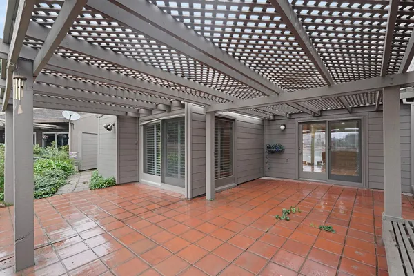 $535,000 | 5551 Grouse Run Drive, Stockton, CA 95207