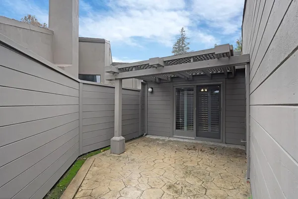 $535,000 | 5551 Grouse Run Drive, Stockton, CA 95207