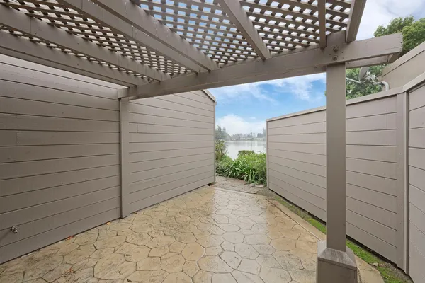 $535,000 | 5551 Grouse Run Drive, Stockton, CA 95207