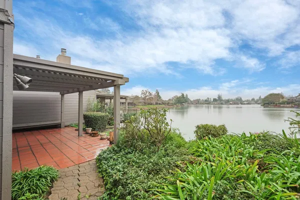 $535,000 | 5551 Grouse Run Drive, Stockton, CA 95207