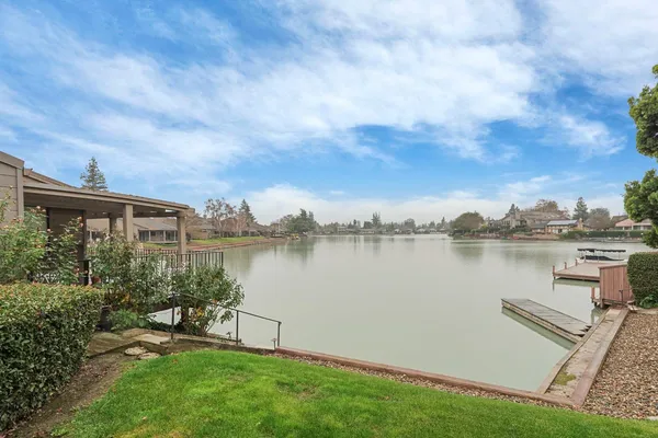 $535,000 | 5551 Grouse Run Drive, Stockton, CA 95207