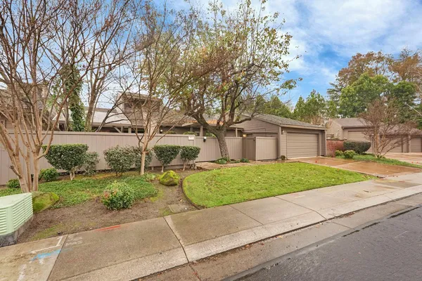 $535,000 | 5551 Grouse Run Drive, Stockton, CA 95207