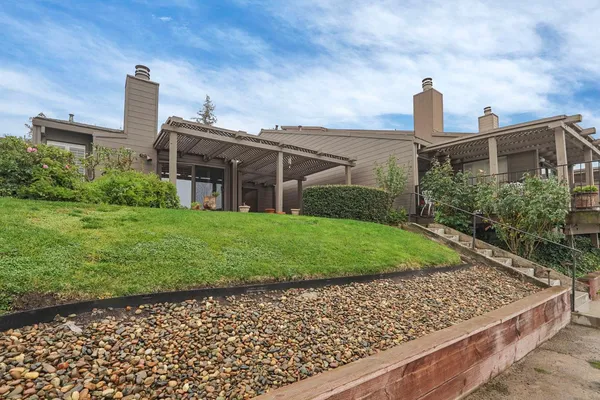 $535,000 | 5551 Grouse Run Drive, Stockton, CA 95207