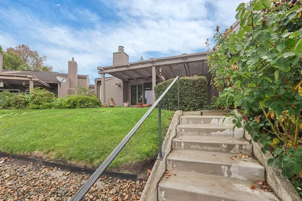 $535,000 | 5551 Grouse Run Drive, Stockton, CA 95207