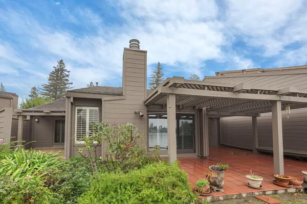 $535,000 | 5551 Grouse Run Drive, Stockton, CA 95207