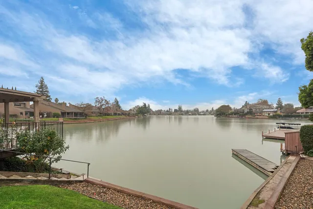 $545,000 | 5551 Grouse Run Drive, Stockton, CA 95207